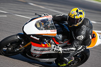 donington-no-limits-trackday;donington-park-photographs;donington-trackday-photographs;no-limits-trackdays;peter-wileman-photography;trackday-digital-images;trackday-photos